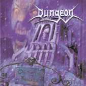 CD Dungeon: One Step Beyond 312908