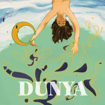 Album Dunya: Dunya
