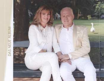 CD Duo Deluxe: Grosse Unvergessliche Schlagermelodien