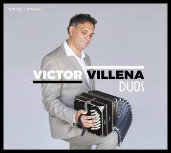 Duos: Victor Villena - Duos