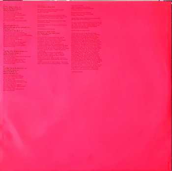 2LP Duran Duran: All You Need Is Now 413096
