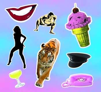 CD Duran Duran: Paper Gods DLX | LTD