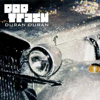 2LP Duran Duran: Pop Trash 463053
