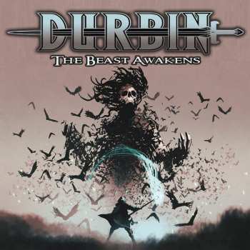 Album Durbin: The Beast Awakens