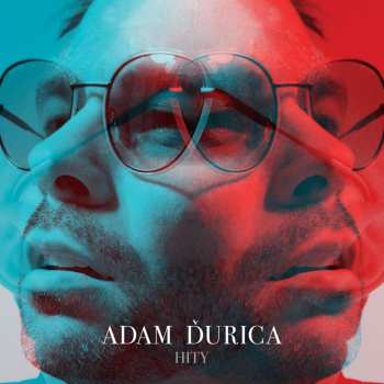 Album Durica Adam: Hity