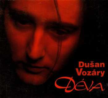Album Dušan Vozáry: Déva