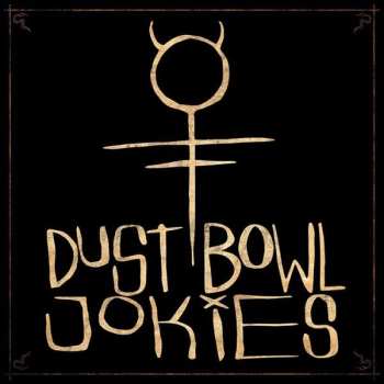 LP Dust Bowl Jokies: Dust Bowl Jokies 61020