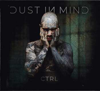 Album Dust In Mind: CTRL