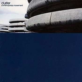 CD Duster: Contemporary Movement