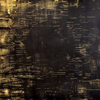 Album Dustlights: In A Stillness