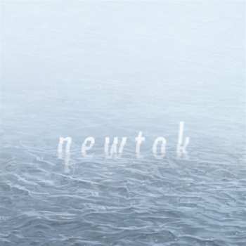 Album Dusty Patches: Newtok
