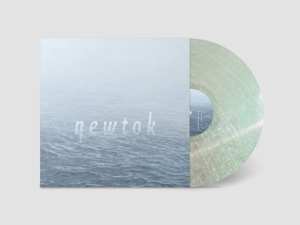 LP Dusty Patches: Newtok CLR | LTD 485108