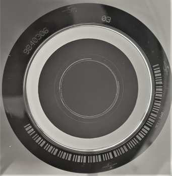 2CD Dusty Springfield: At Her Very Best