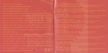 CD Dusty Springfield: Dusty... Definitely 417623