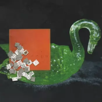 Dutch Interior: Moneyball