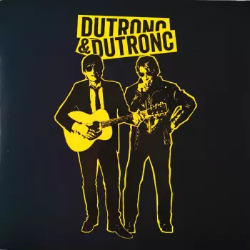 Dutronc & Dutronc