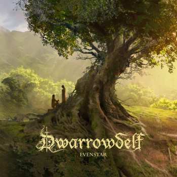 Album Dwarrowdelf: Evenstar