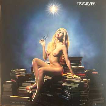 Album Dwarves: The Dwarves Concept Album