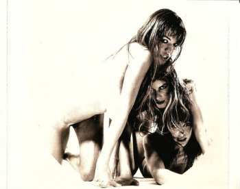 CD Dwarves: The Dwarves Must Die