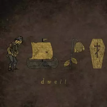 Dwell: Dwell