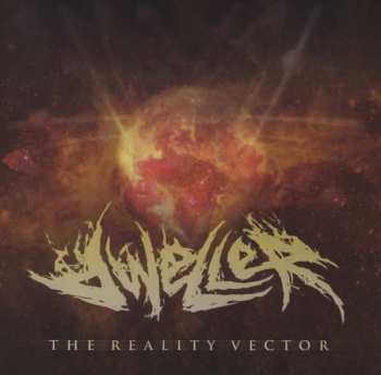 Album Dweller: The Reality Vector