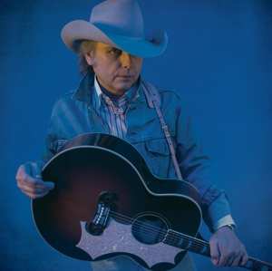 Album Dwight Yoakam: 7-tomorrow's Gonna Be Another Day