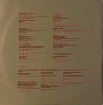 LP Dwight Yoakam: Dwight's Used Records CLR 10570