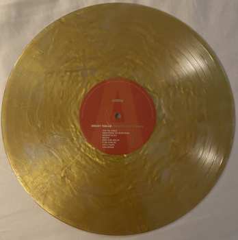 LP Dwight Yoakam: Dwight's Used Records CLR 10570