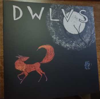 LP Dire Wolves: Easy Portals 540861