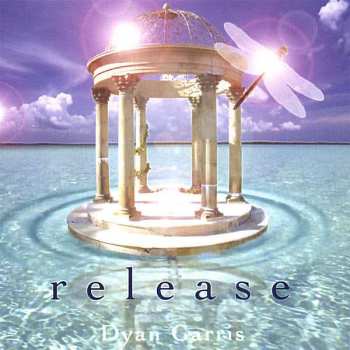 Album Dyan Garris: Release