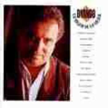 Album Dyango: Lo Mejor De Lo Mejor