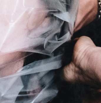 Album Dying Wish: Flesh Stays Together