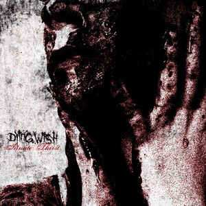 SP Dying Wish: Innate Thirst LTD | CLR