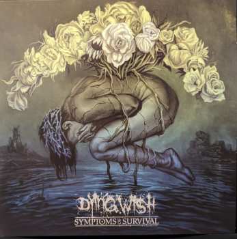 Album Dying Wish: Symptoms Of Survival