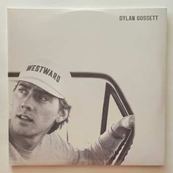 LP Dylan Gossett: Westward