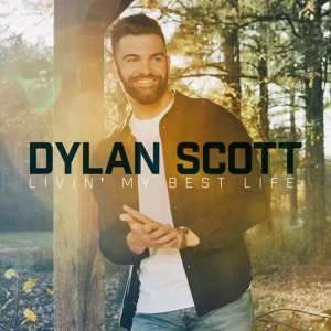 LP Dylan Scott: Livin' My Best Life 318954