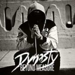 Album Dynasty: Beyond Measure