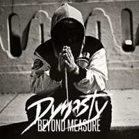 CD Dynasty: Beyond Measure 259419