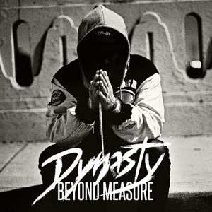 LP Dynasty: Beyond Measure 276342