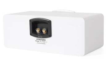 Audiotechnika Dynavoice Magic C-4 Bílá