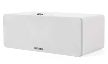 Audiotechnika Dynavoice Magic C-4 Bílá