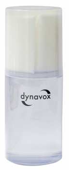 Audiotechnika Dynavox - Cleaning Fluid