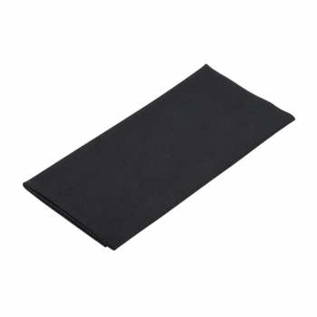 Audiotechnika : Dynavox - Turntable Cleaning Cloth MFC1