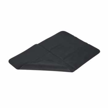 Audiotechnika Dynavox - Turntable Cleaning Cloth MFC1