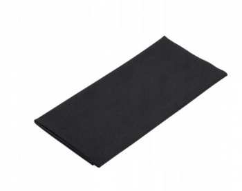 Audiotechnika Dynavox - Turntable Cleaning Cloth MFC5