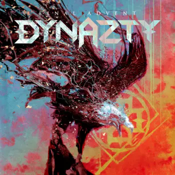 Album Dynazty: Final Advent