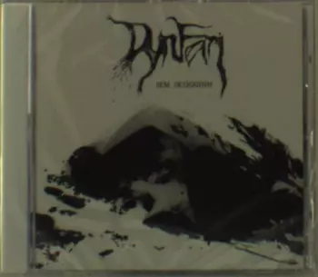 Dynfari: Sem Skugginn