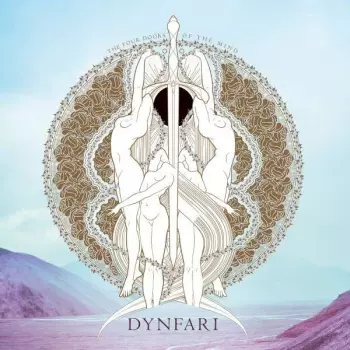 Dynfari: The Four Doors Of The Mind