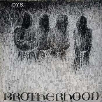 Album DYS: Brotherhood