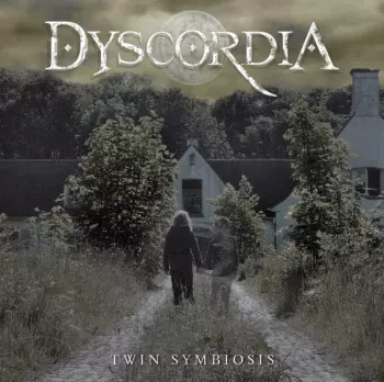 Dyscordia: Twin Symbiosis